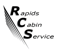 Rapids Electrical and Cabin Service Rapids Electrical and Cabin Service