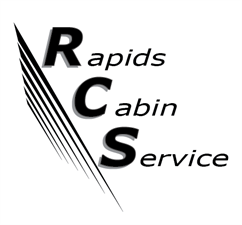 Rapids Electrical and Cabin Service Rapids Electrical and Cabin Service