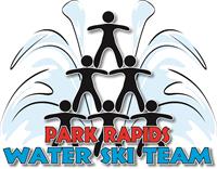 Park Rapids Water Ski Team Practice Sessions