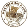 Iron Horse Bar & Grill 