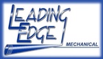 Leading Edge Mechanical, Inc.
