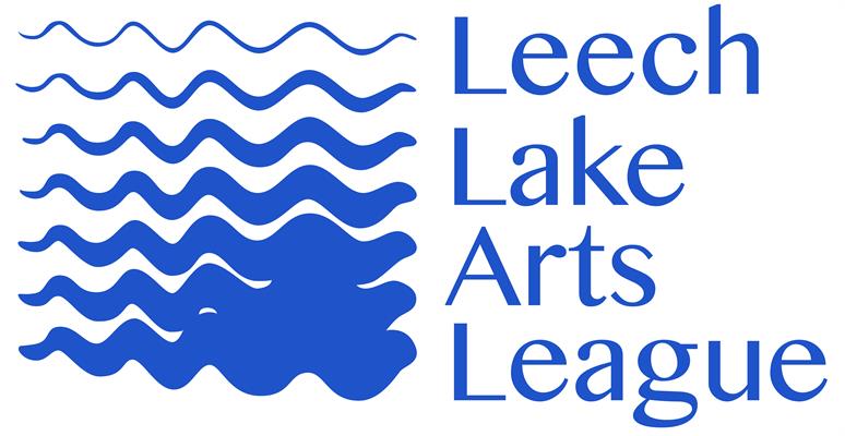 Leech Lake Art League