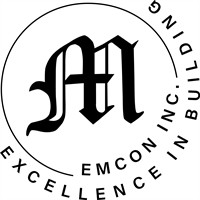 Emcon, Inc.