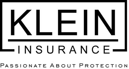 Klein Insurance Agency