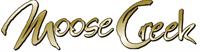 Moose Creek Store Closing Sale