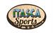 Itasca Sports, Inc.