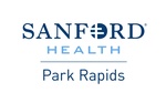 Sanford Health Park Rapids Clinic