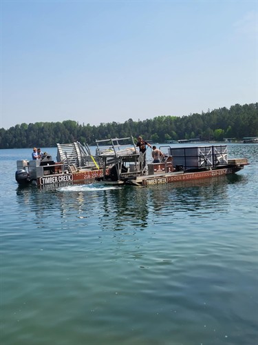 Gallery Image 506ee79f-0f4b-4c46-963c-304eeabb68ce.jpg