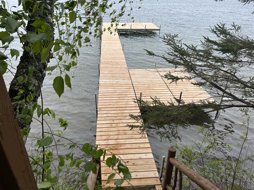 Gallery Image IMG_1128.jpeg