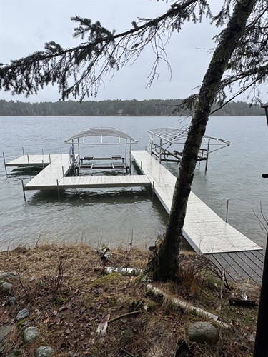 Gallery Image IMG_4163.jpeg