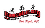 Itascatur Outdoor Activity Club