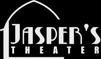 Great Gospel and Comedy Show at Jasper's Theater