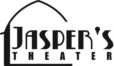 Jasper's Theater