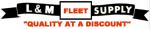 L & M Fleet Supply