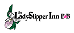 LadySlipper Inn B&B LadySlipper Inn B&B