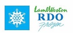 Lamb Weston/RDO Frozen