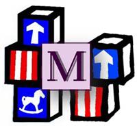 Mahube-Otwa Community Action Partnership, Inc.