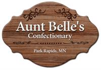 Aunt Belle's Confectionaries