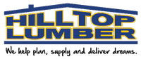 Hilltop Lumber