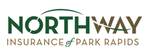 Northway Insurance