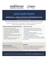 Northway Insurance