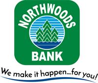 Northwoods Bank of MN