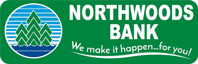 Northwoods Bank of MN