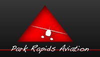 Park Rapids Aviation