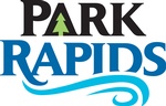 Park Rapids Convention and Visitors Bureau