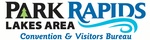 Park Rapids Convention and Visitors Bureau
