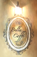 Bella Caffe