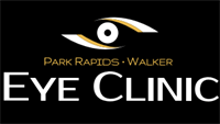 Park Rapids Walker Eye Clinic