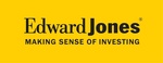 Edward Jones 