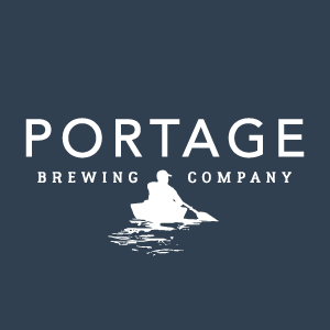 Cropdusters Live - Portage Brewing Company