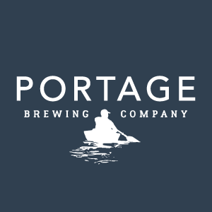 Sun Dogs Live - Portage Brewing Company