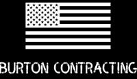 Burton Contracting LLC