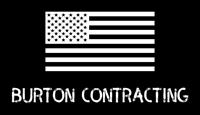 Burton Contracting LLC