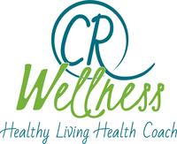 CR Wellness