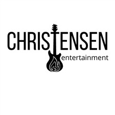 Christensen Entertainment