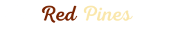 Gallery Image The-Red-Pines-Lodge-new-6.png Gallery Image The-Red-Pines-Lodge-new-6.png