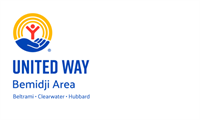 United Way of Bemidji Area - Beltrami, Clearwater, Hubbard
