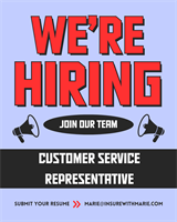 Marie Luetmer State Farm