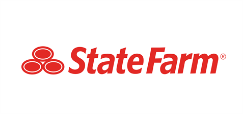 Marie Luetmer State Farm