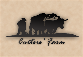 Carters' Farm