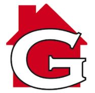 Gartner Team - Keller Williams Realty Professionals