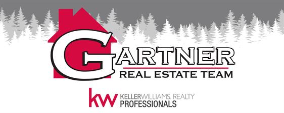 Gartner Team - Keller Williams Realty Professionals