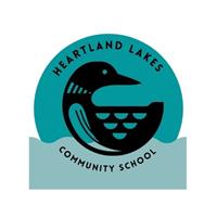 Heartland Lakes Community School