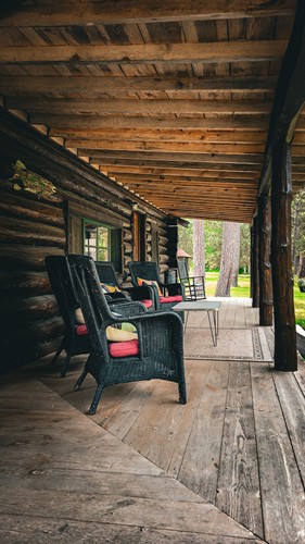 Gallery Image 20240615_142153.JPG