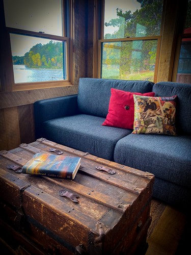 Gallery Image 9F4B9231-09D1-415E-BBA9-B83348574433.JPG