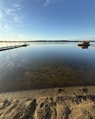 Gallery Image IMG_1242.JPG